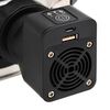 Vignette du produit 9 sur 11