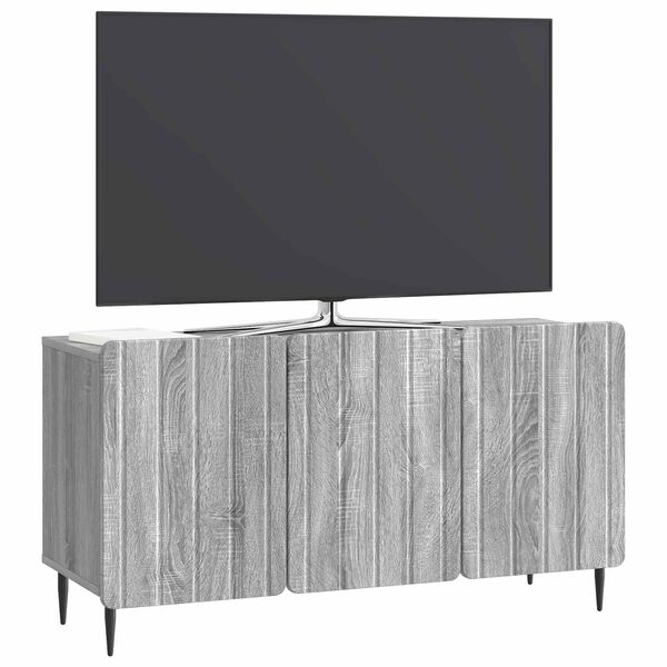 Affichage de l&rsquo;image produit 2 sur 11