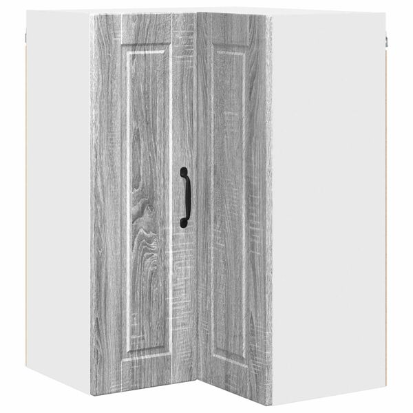 Affichage de l&rsquo;image produit 1 sur 13