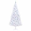 Vignette du produit 4 sur 14