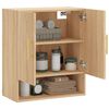 Vignette du produit 4 sur 12