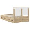 Vignette du produit 10 sur 14
