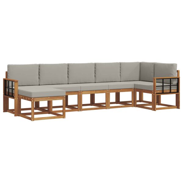 Affichage de l&rsquo;image produit 1 sur 12