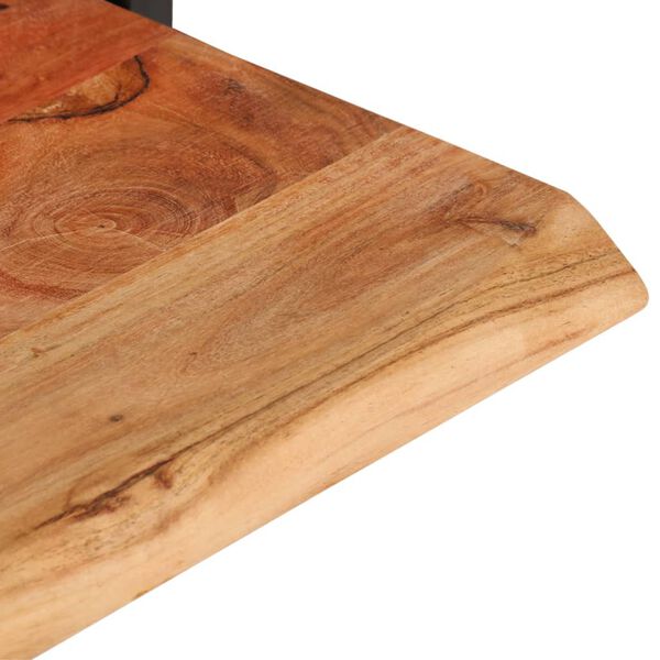 Affichage de l&rsquo;image produit 4 sur 11