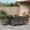 Vignette du produit 4 sur 11