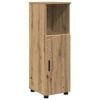 Artisan_oak