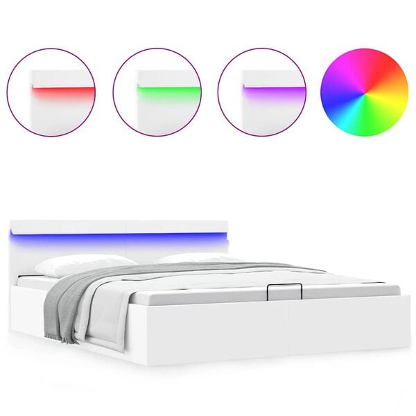 Affichage de l&rsquo;image produit 1 sur 13