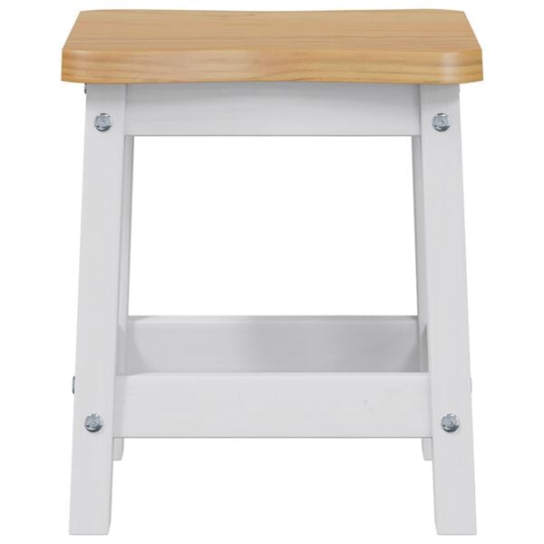 Affichage de l&rsquo;image produit 4 sur 9