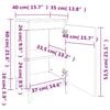 Vignette du produit 11 sur 12