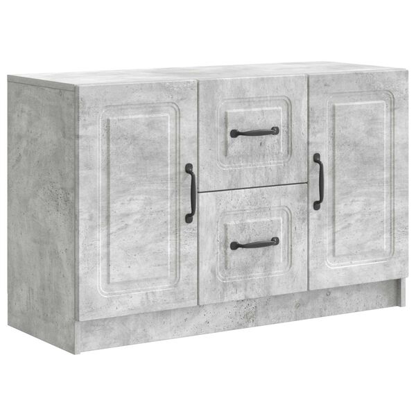 Affichage de l&rsquo;image produit 1 sur 9