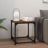 Vignette du produit 2 sur 9