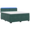 Dark_green