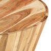 Vignette du produit 5 sur 11