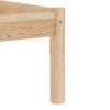 Vignette du produit 7 sur 15