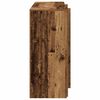 Vignette du produit 10 sur 15