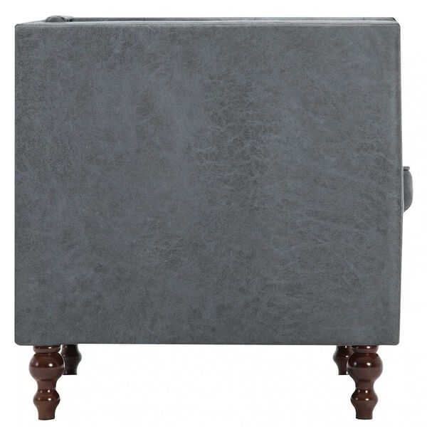 Affichage de l&rsquo;image produit 4 sur 10