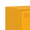 Vignette du produit 10 sur 15