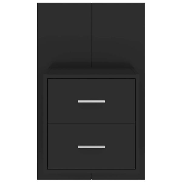 Affichage de l&rsquo;image produit 4 sur 8