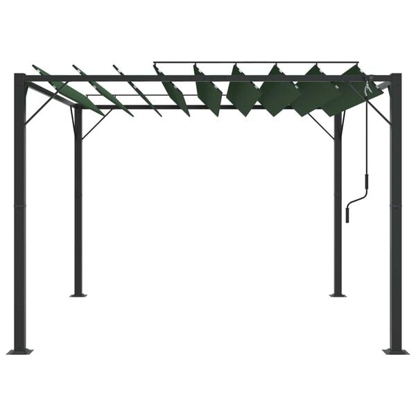 Affichage de l&rsquo;image produit 4 sur 10