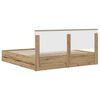 Vignette du produit 6 sur 10