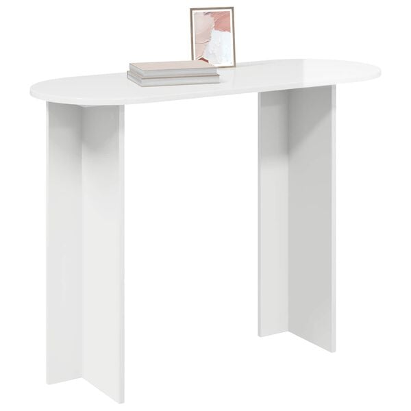 Affichage de l&rsquo;image produit 2 sur 7