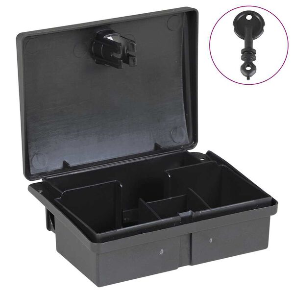 Affichage de l&rsquo;image produit 2 sur 11