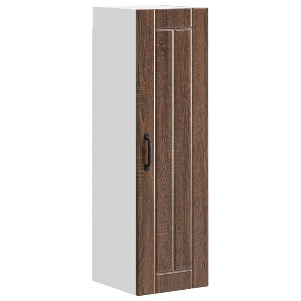 Affichage de l&rsquo;image produit 1 sur 13