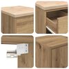 Vignette du produit 10 sur 15