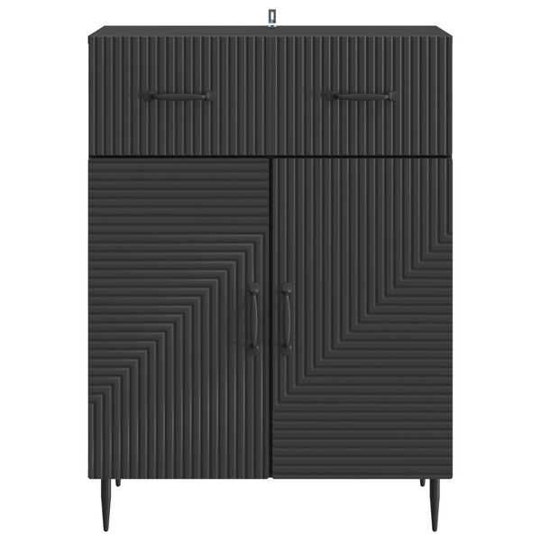 Affichage de l&rsquo;image produit 4 sur 9