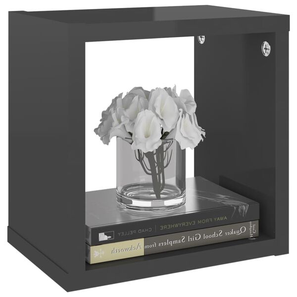 Affichage de l&rsquo;image produit 4 sur 11