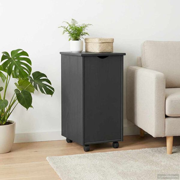 Affichage de l&rsquo;image produit 3 sur 10