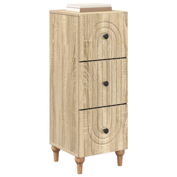 Affichage de l&rsquo;image produit 2 sur 10