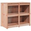 Vignette du produit 4 sur 10