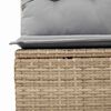 Vignette du produit 8 sur 19