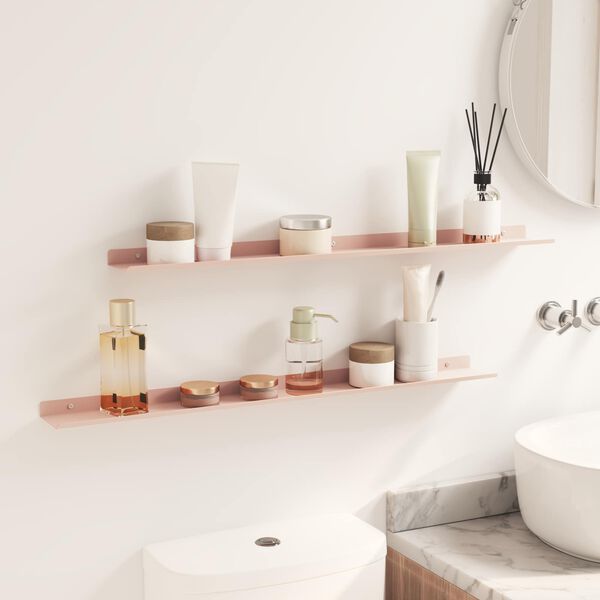 Affichage de l&rsquo;image produit 4 sur 11