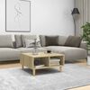 Vignette du produit 2 sur 7