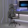 Vignette du produit 2 sur 14