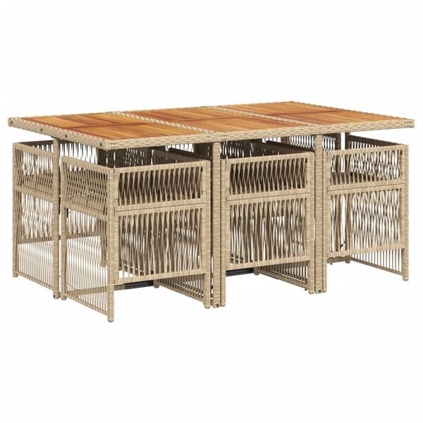 Affichage de l&rsquo;image produit 3 sur 14