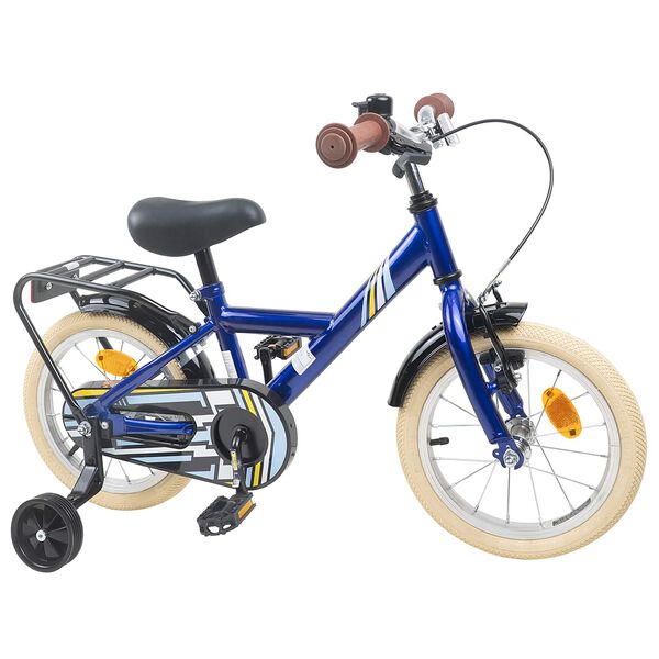 Affichage de l&rsquo;image produit 2 sur 9