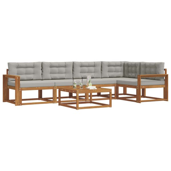 Affichage de l&rsquo;image produit 3 sur 11