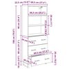 Vignette du produit 13 sur 14