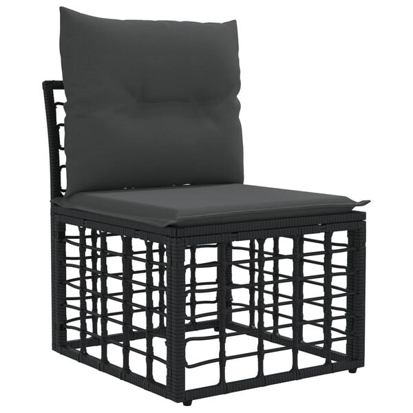 Affichage de l&rsquo;image produit 4 sur 9