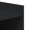 Vignette du produit 8 sur 11