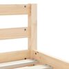 Vignette du produit 8 sur 10