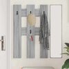 Vignette du produit 4 sur 11