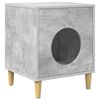 Concrete_grey