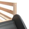 Vignette du produit 14 sur 17