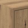 Vignette du produit 10 sur 16