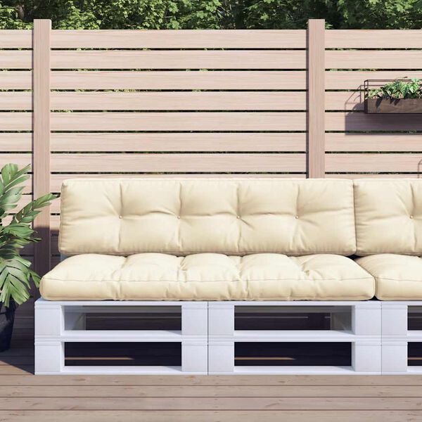 Affichage de l&rsquo;image produit 2 sur 10