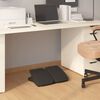 Vignette du produit 2 sur 7